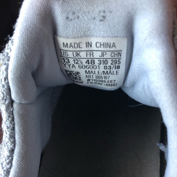 SOLD - Picture 8 of 8